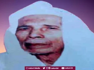Biografi KH. Abdurrahman, Pendiri NU di Bali