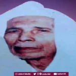 Biografi KH. Abdurrahman, Pendiri NU di Bali