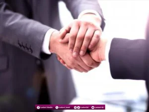 Inspirasi Menjadi Juru Damai