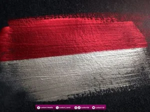 Membaca Isyarat “Merah Putih” dalam Hadis Nabi Muhammad