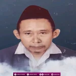 Biografi KH. Tamyiz Kasnawi, Pendiri Pesantren Miftahul Ulum Demak