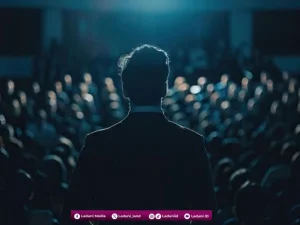 Khutbah Jumat: Tanggung Jawab Besar Pemimpin Umat dalam Mengemban Amanah