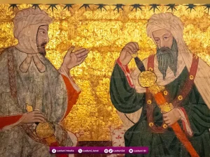 Tahun 788 M: Wafatnya Rajawali Quraisy dan Munculnya Daulah Baru di Maroko
