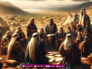 Mengapa Rabiul Awal Begitu Istimewa? Peristiwa-Peristiwa Bersejarah yang Mengubah Dunia Islam