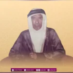 Biografi KH.R. Ahmad Djunaidi Rodlibillah, Pengasuh Pesantren Ma’ariful Qur’an Sukabumi