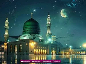 Seputar Keutamaan Bulan Rabiul Awal: Sejarah, Peristiwa, dan Tradisi