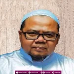 Biografi KH. Shofwan Abdul Goni Pendiri Pesantren Baitul Burhan Karawang