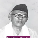 Biografi KH. Sholeh Iskandar, Pendiri Pesantren Pertanian Darul Fallah Bogor