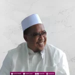 Biografi KH. Mahfudz Saubari, Pendiri Pesantren Riyadhul Jannah Pacet Kab. Mojokerto