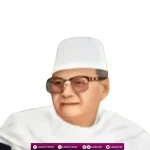 Biografi KH. Badrudin (Apa Kerenceng), Muasis Pesantren Miftahul Ulum Kerenceng Kab. Sukabumi