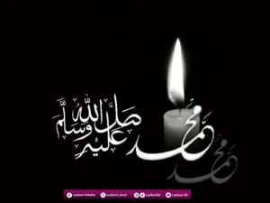 Khutbah Jumat: Meneladani Nabi dalam Berjuang Menebarkan Kebaikan dan Kebenaran