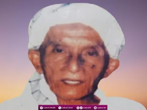 Biografi KH. Munib Sumenep, Muasis Pesantren Kasyfudduja Raas, Sumenep
