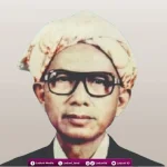 Biografi AGH. Muh. Yunus Maratan, Pengasuh Pesantren As'adiyah Sengkang, Kab. Wajo