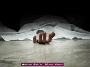 Haram Menodai Kehormatan dan Membunuh Seorang Mukmin dengan Batil