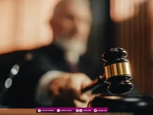Tanggungjawab Seorang Hakim dalam Timbangan Syariat