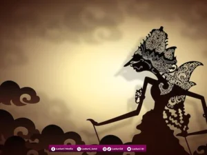 Aktualisasi Pendekatan Dakwah Model Walisongo dalam Konteks Kekinian