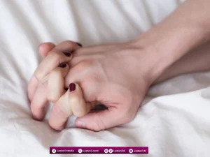 Hukum Bersenggama setelah Mengalami Ihtilam (Mimpi Basah) tanpa Didahului Mandi Junub
