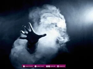 Perangkap Candu Judi: Bermula Kesenangan, Berakhir Kehancuran