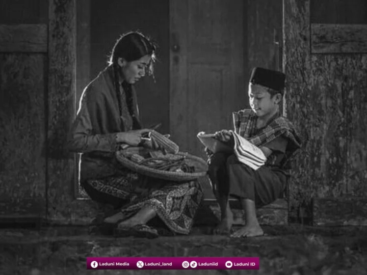 Mengurai Keutamaan Menikahi Perempuan Janda
