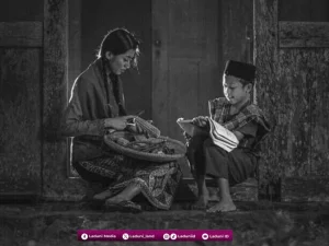 Mengurai Keutamaan Menikahi Perempuan Janda