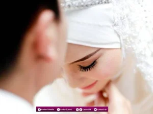 Mengurai Keutamaan Menikah dengan Gadis Perawan