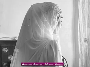 Tentang Aduan Gadis yang Dipaksa Menikah