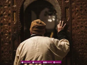 Khutbah Jumat: Meraih Ketenangan Hati dengan Ridho atas Ketetapan Allah