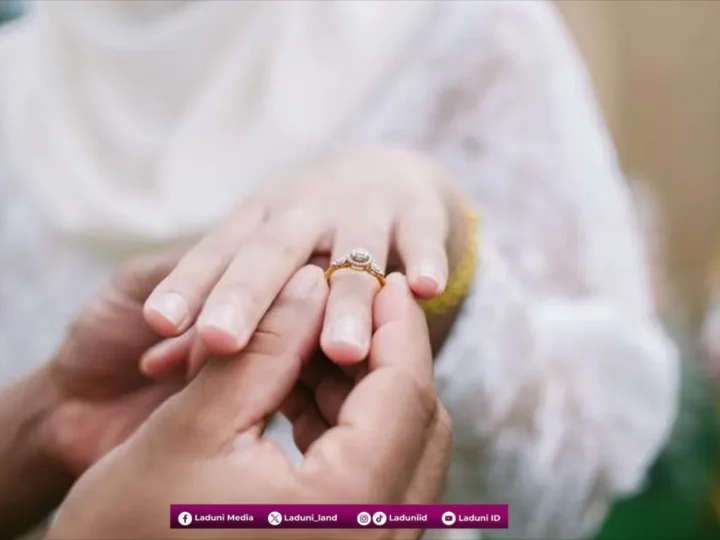 Hukum Nafkah dalam Pernikahan Sirri