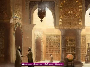Tahun 813-833 M: Mengapa Al-Makmun Dibenci oleh Ulama? Sebuah Perjalanan Kontroversial