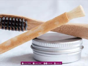 Hukum Menjadikan Sikat Gigi sebagai Siwak