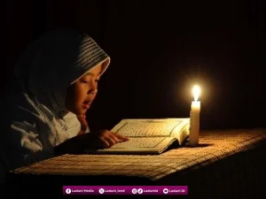 Mengurai Keutamaan Menghafal Al-Qur'an