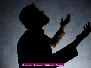 Dalil Berlaku Adil dalam Beribadah
