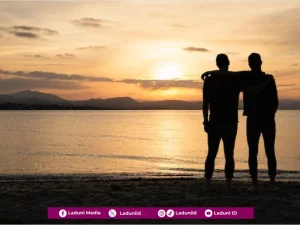 Sikap Bijak ketika Teman Berbuat Maksiat