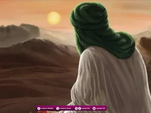 Sosok Pemuda Sholeh, Abu Bakar Al-Miski: Berkah Menghindari Zina, Tubuhnya Semerbak Kasturi