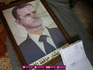 Tumbangnya Rezim Bashar Assad: Dampak Geopolitik dan Konflik Timur Tengah yang Berkepanjangan