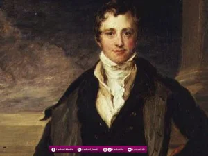 Tahun 1811-1826 M: Kebijakan Kontroversial Thomas Stamford Raffles