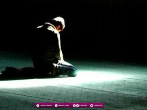 Khutbah Jumat: Muhasabah Diri untuk Menyiapkan Masa Depan yang Lebih Baik