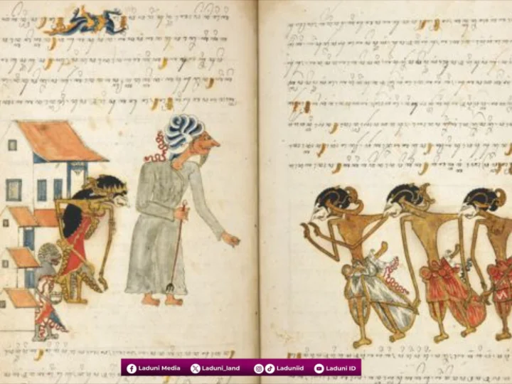 Tradisi Weton dalam Perspektif Islam: Antara Budaya dan Keyakinan