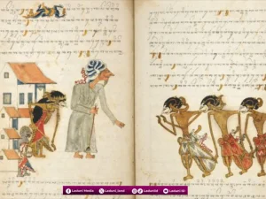 Tradisi Weton dalam Perspektif Islam: Antara Budaya dan Keyakinan