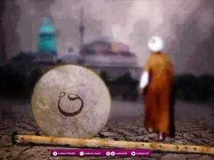 Tasawuf Eksesif
