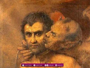 Mewaspadai Cara Iblis Menguasai Diri Manusia