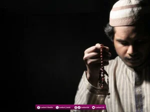 Sifat ‘Ujub yang Menjadi Sumber Kehancuran Spiritual