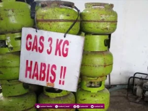 Seputar Larangan Menimbun Barang (Ihtikar) dalam Islam: Pandangan Syariat dan Dampaknya