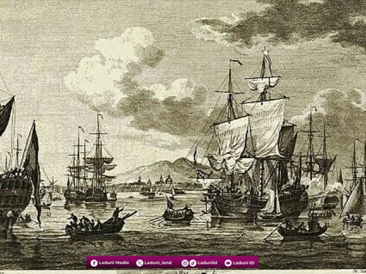 Fenomena Transvestisme Perempuan Belanda di Era Kolonial