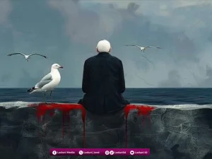 Anjuran Tafakkur dalam Lima Hal yang Dapat Meningkatkan Keimanan