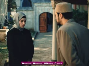 Relevansi Perempuan “Meminang” Lelaki Sholeh dalam Perspektif Islam