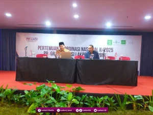 PBNU Dukung Pencegahan Perkawinan Anak, Tekankan Sinergi dan Edukasi Masyarakat