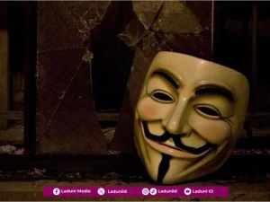 Ancaman dan Doa Nabi untuk Pemimpin yang Menipu dan Berlaku Kasar pada Rakyat