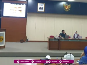 Kenang Dedikasi Prof. Achadiati Ikram, Universitas Indonesia Gelar Memorial Lecture