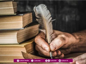 Nasihat Imam Syafi’i tentang Tiga Hal yang Membinasakan Manusia